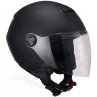 helm echopper