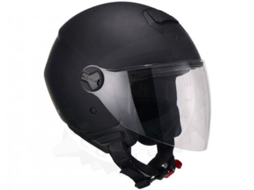 helm echopper